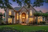 215 Bent Creek Court - Photo 1