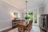 215 Bent Creek Court - Photo 10