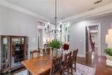 215 Bent Creek Court - Photo 11