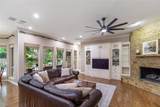 215 Bent Creek Court - Photo 12