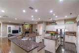 215 Bent Creek Court - Photo 13