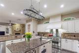 215 Bent Creek Court - Photo 14