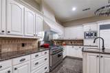 215 Bent Creek Court - Photo 15