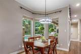215 Bent Creek Court - Photo 16