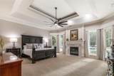 215 Bent Creek Court - Photo 18