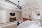 215 Bent Creek Court - Photo 19