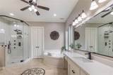215 Bent Creek Court - Photo 20