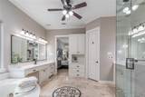 215 Bent Creek Court - Photo 21
