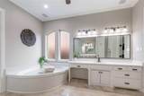 215 Bent Creek Court - Photo 22