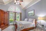 215 Bent Creek Court - Photo 23