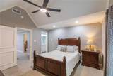 215 Bent Creek Court - Photo 24