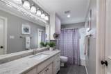 215 Bent Creek Court - Photo 25