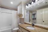 215 Bent Creek Court - Photo 27