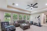 215 Bent Creek Court - Photo 29