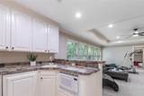 215 Bent Creek Court - Photo 30