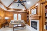 215 Bent Creek Court - Photo 31