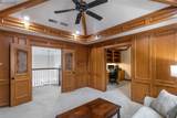 215 Bent Creek Court - Photo 32