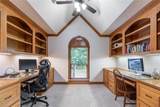 215 Bent Creek Court - Photo 33