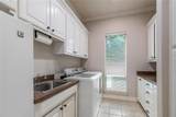 215 Bent Creek Court - Photo 34