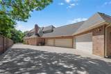 215 Bent Creek Court - Photo 35