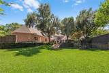 215 Bent Creek Court - Photo 36