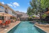 215 Bent Creek Court - Photo 4