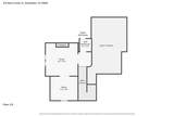 215 Bent Creek Court - Photo 40