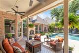 215 Bent Creek Court - Photo 5