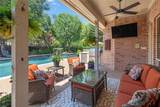 215 Bent Creek Court - Photo 6