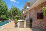 215 Bent Creek Court - Photo 7