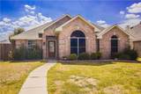 8161 Durham Drive - Photo 1