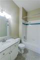 8161 Durham Drive - Photo 10