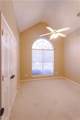 8161 Durham Drive - Photo 11