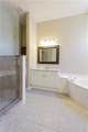 8161 Durham Drive - Photo 12