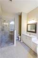 8161 Durham Drive - Photo 13