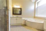 8161 Durham Drive - Photo 14