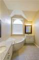 8161 Durham Drive - Photo 15