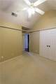 8161 Durham Drive - Photo 16