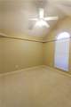 8161 Durham Drive - Photo 17