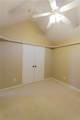 8161 Durham Drive - Photo 18