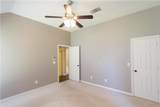 8161 Durham Drive - Photo 19