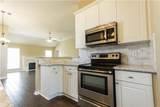 8161 Durham Drive - Photo 2