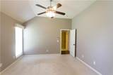 8161 Durham Drive - Photo 20