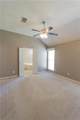 8161 Durham Drive - Photo 21
