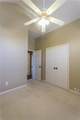 8161 Durham Drive - Photo 22
