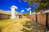 8161 Durham Drive - Photo 23