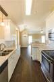 8161 Durham Drive - Photo 3