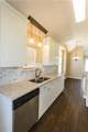 8161 Durham Drive - Photo 4