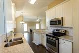 8161 Durham Drive - Photo 5