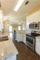 8161 Durham Drive - Photo 6